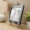 Book Easel By Studio Décor®